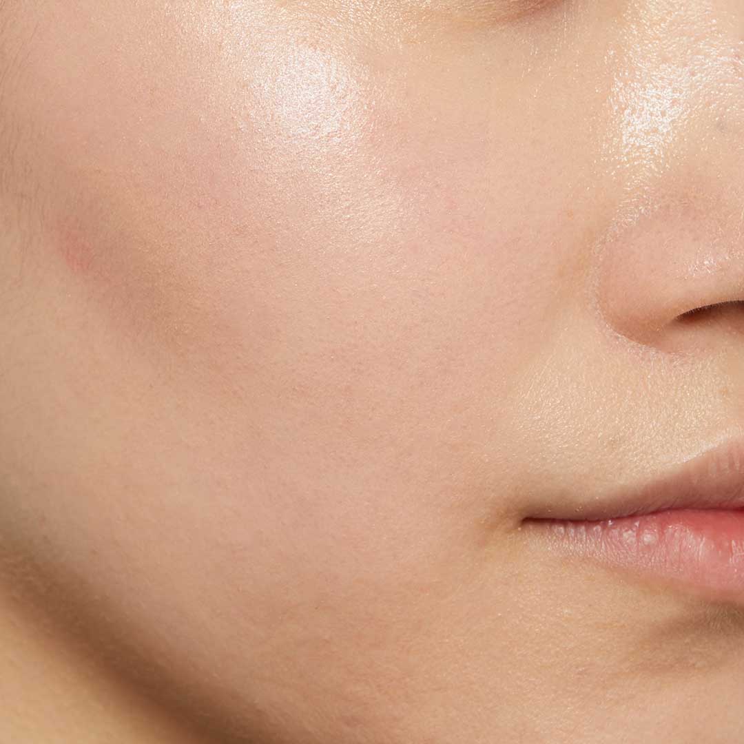 「あれ可愛くなった?」って言われるナイショの美容テク教えますの画像